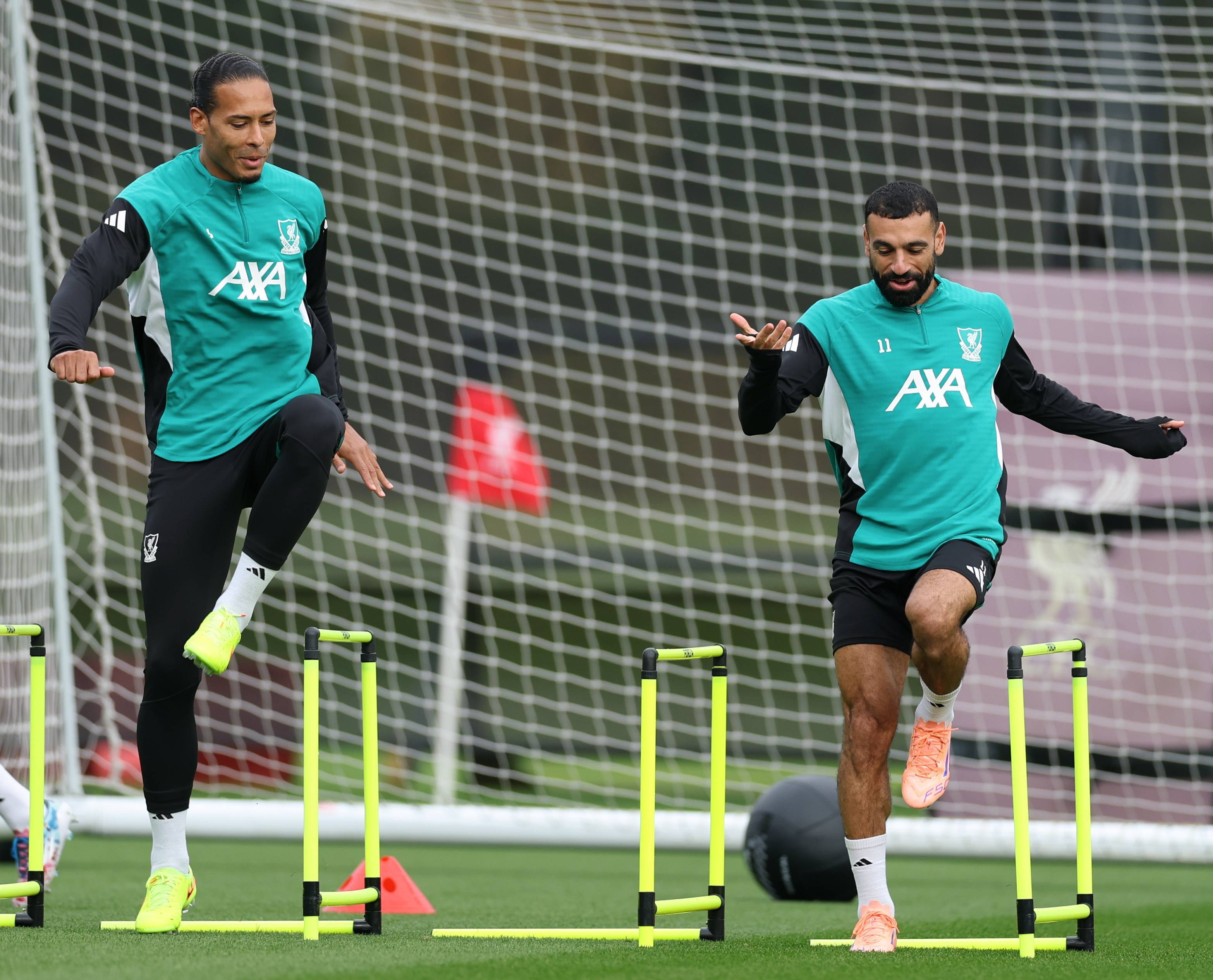 注册领彩金包含关键时刻欧冠传出新动向，利物浦造点机会，管理层表态：信心回归，更衣室氛围转暖的词条