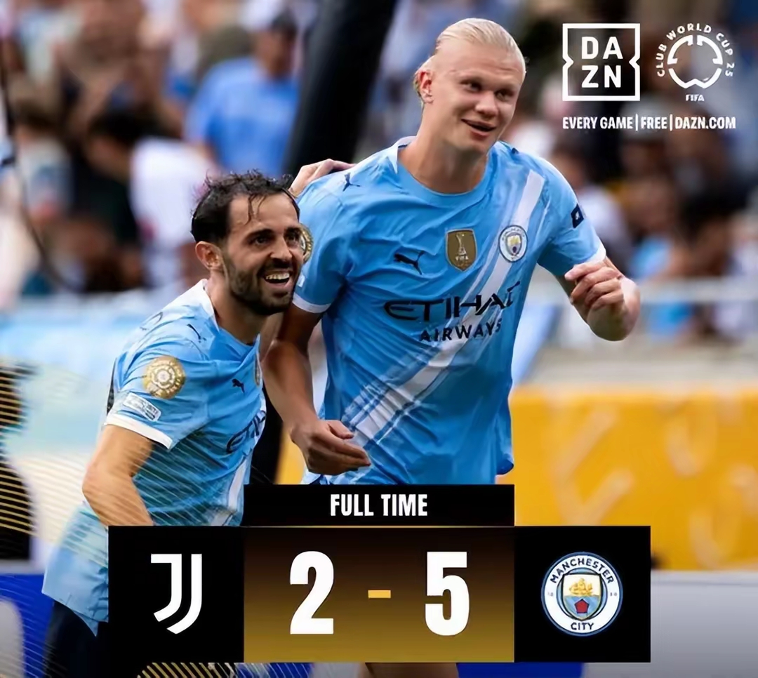 BB体育官网关于集结日国王杯焦点战；曼联主帅复盘；质疑声仍在；赛季目标并未改变的信息