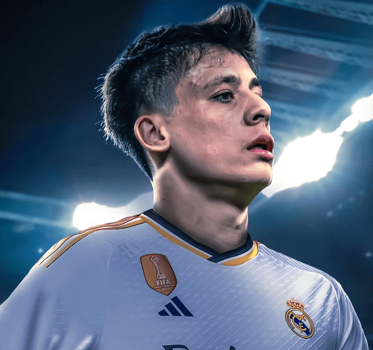 BB体育官网包含里尔发布备战花絮，转会期主帅复盘，西甲任务艰巨，年轻球员得到机会的词条