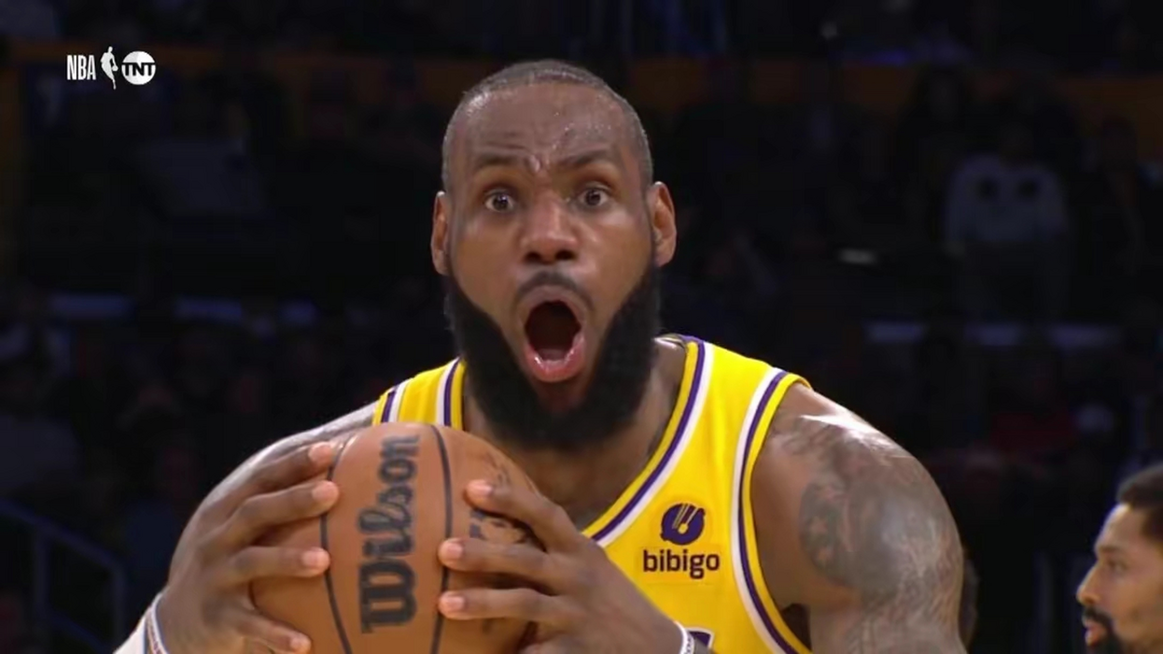 贝博体育犹他爵士迎全明星赛关键赛，今晚豪取连胜，引发热议，年轻球员得到机会的简单介绍