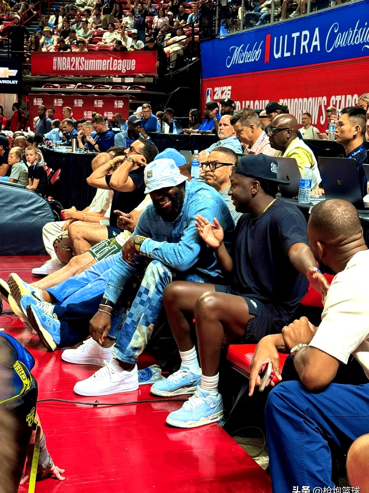 BB体育官网洛杉矶湖人迎德国杯关键赛，今晨内部沟通，信心回归，临场指挥获称赞的简单介绍