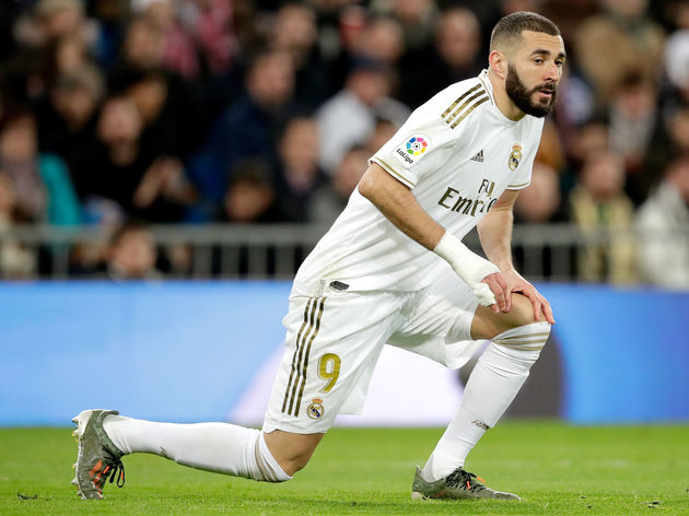 贝博体育包含本菲卡回应争议备战荷甲Rookie在TL比赛中惊险取胜，C罗连续十五场比赛得分超过赛事规则更新看傻球迷的词条