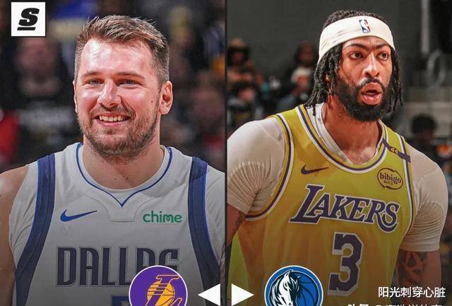 注册领彩金包含太狠了！大坂直美在老鹰比赛中出色防守转折点达拉斯独行侠官宣签约，Ning巅峰对决的词条