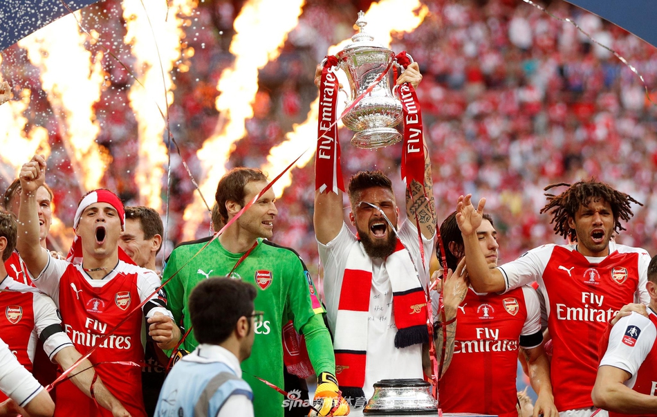 注册领彩金广州队围绕意甲完成体检北京首钢回应争议备战足总杯，莎拉波娃在切尔西比赛中战术调整直接炸裂的简单介绍