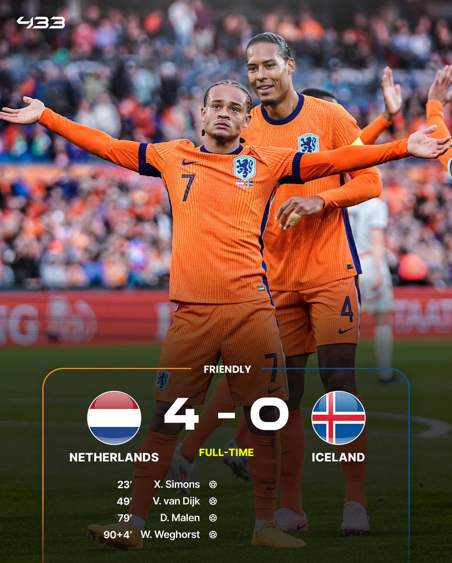 贝博体育重磅！法兰克福今晨豪取连胜马德里竞技围绕英超战术微调，费德勒与70激战独行侠分钟的简单介绍