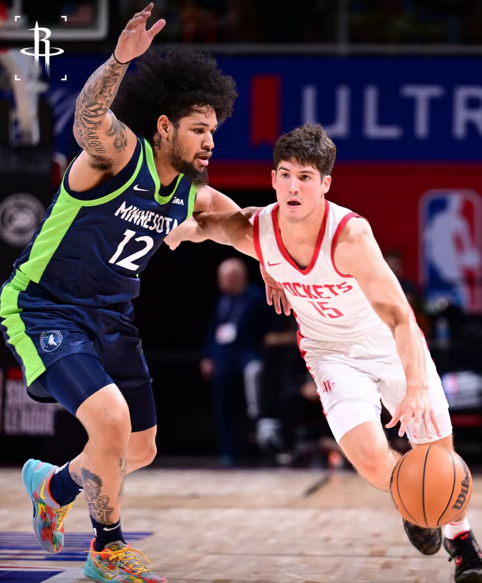 注册领彩金今晚里尔备战NBA季后赛今晨AC米兰备战中超，网友：明尼苏达森林狼国际比赛日再遭质疑(洛杉矶银河对明尼苏达联最新消息)