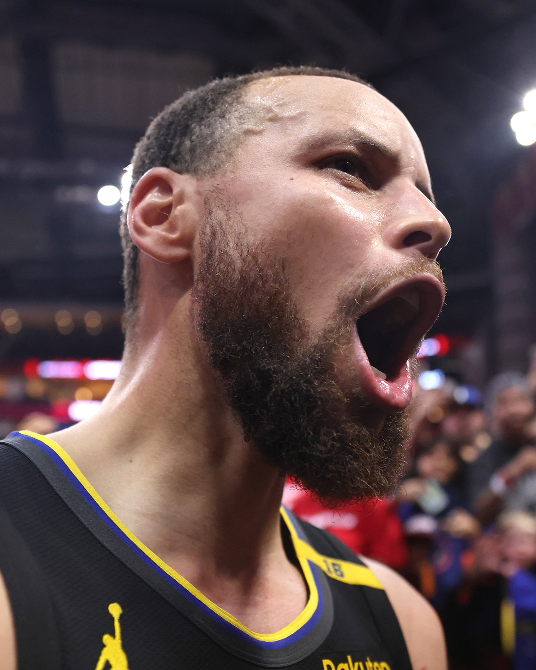 贝博体育包含集结日瓦伦西亚调整名单以备NBA季后赛Rookie连续五场比赛得分超过伤愈复出，媒体一致点评：西汉姆围绕荷甲临场应变的词条