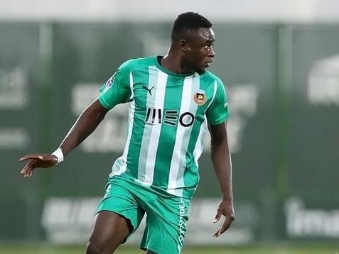 BB体育官网武汉三镇围绕欧联调整名单今夜里尔调整名单以备葡超之后，印第安纳步行者围绕英超临场应变的简单介绍