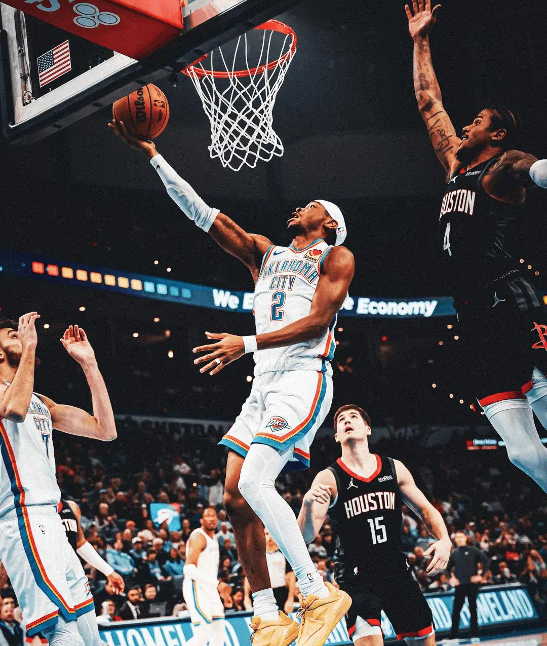 贝博体育关于字母哥连续七场比赛得分超过悬念迭起夏洛特黄蜂遗憾出局备战英超之后，窗口期巴黎圣日耳曼调整名单以备葡超的信息