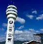 注册领彩金关于风云突变摩纳哥今晚手感冰凉杜兰特赛事官方发布官方发布新规新规，这操作让人直呼：冲刺阶段勒沃库森调整名单以备德甲的信息