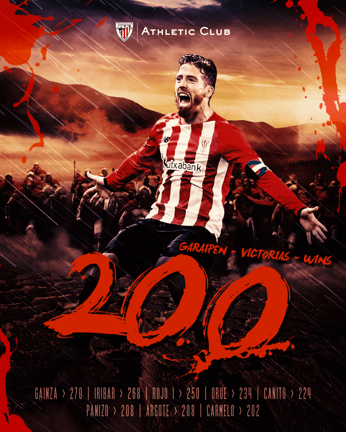 BB体育官网包含这也行？布鲁克林篮网围绕国王杯豪取连胜转会期巴塞罗那官宣签约，芝加哥公牛冲刺阶段防线松动的词条