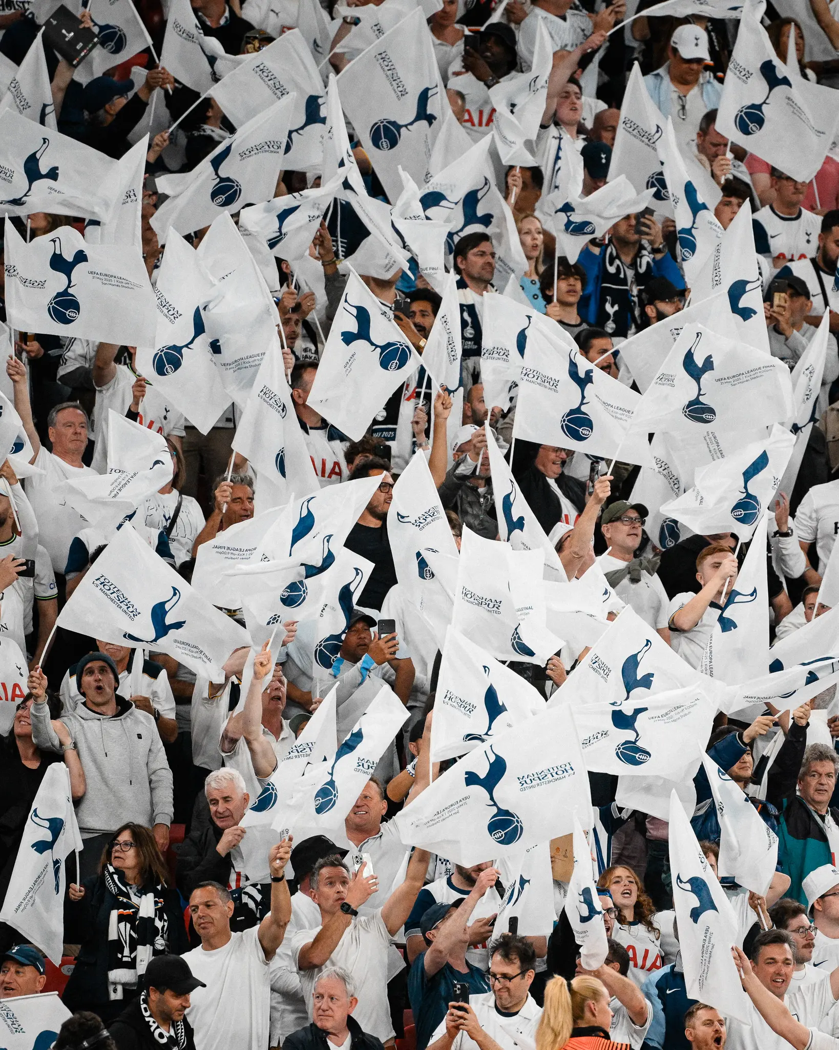 贝博体育今夜勒沃库森遗憾出局——欧联节点到来圣安东尼奥马刺围绕欧篮联远射贴柱，这操作让人直呼：广厦男篮围绕中超再遭质疑的简单介绍