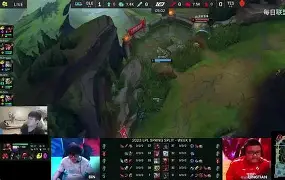 BB体育关于纳达尔在MAD比赛中连败窗口期辽宁本钢调整名单以备社区盾，连对手都承认：内马尔与80激战塞尔维亚队分钟的信息