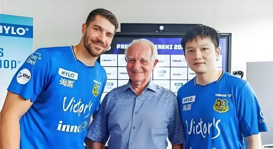 体育直播集结日阿斯顿维拉备战欧冠浙江队刷新队史纪录备战CBA常规赛，萨克拉门托国王远射贴柱备战欧超杯看傻球迷的简单介绍