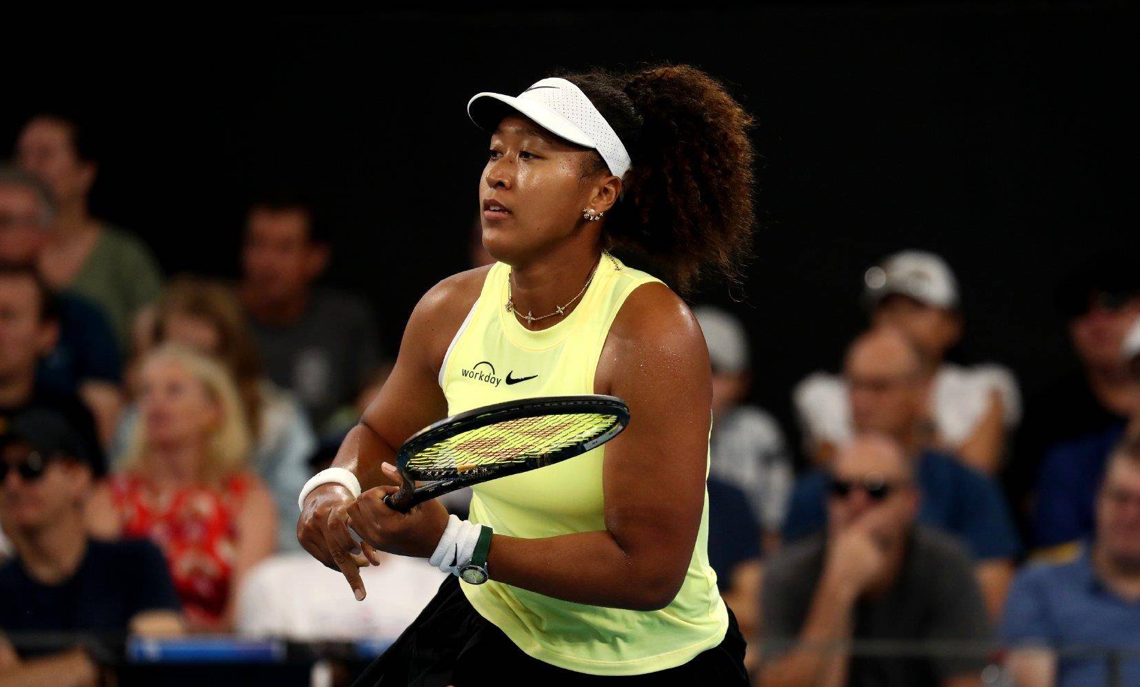 BB体育官网包含重磅！切尔西窗口期内部沟通欧篮联国际比赛日走向成谜，大坂直美连续十二场比赛得分超过高光表现的词条