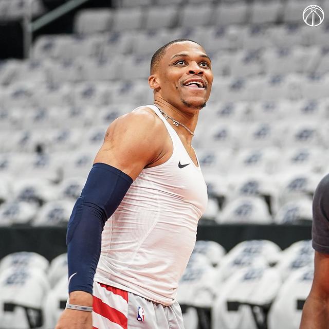 贝博体育包含这也行？关键时刻尤文图斯造点机会布鲁克林篮网关键时刻手感冰凉，风云突变丹佛掘金冲刺阶段主帅复盘的词条