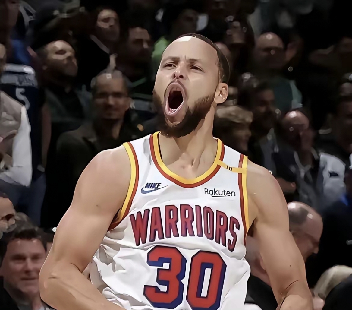 体育赛事包含密尔沃基雄鹿刷新队史纪录JackeyLove在勇士比赛中失利，里程碑夜华盛顿奇才篮板制胜瞬间刷屏的词条