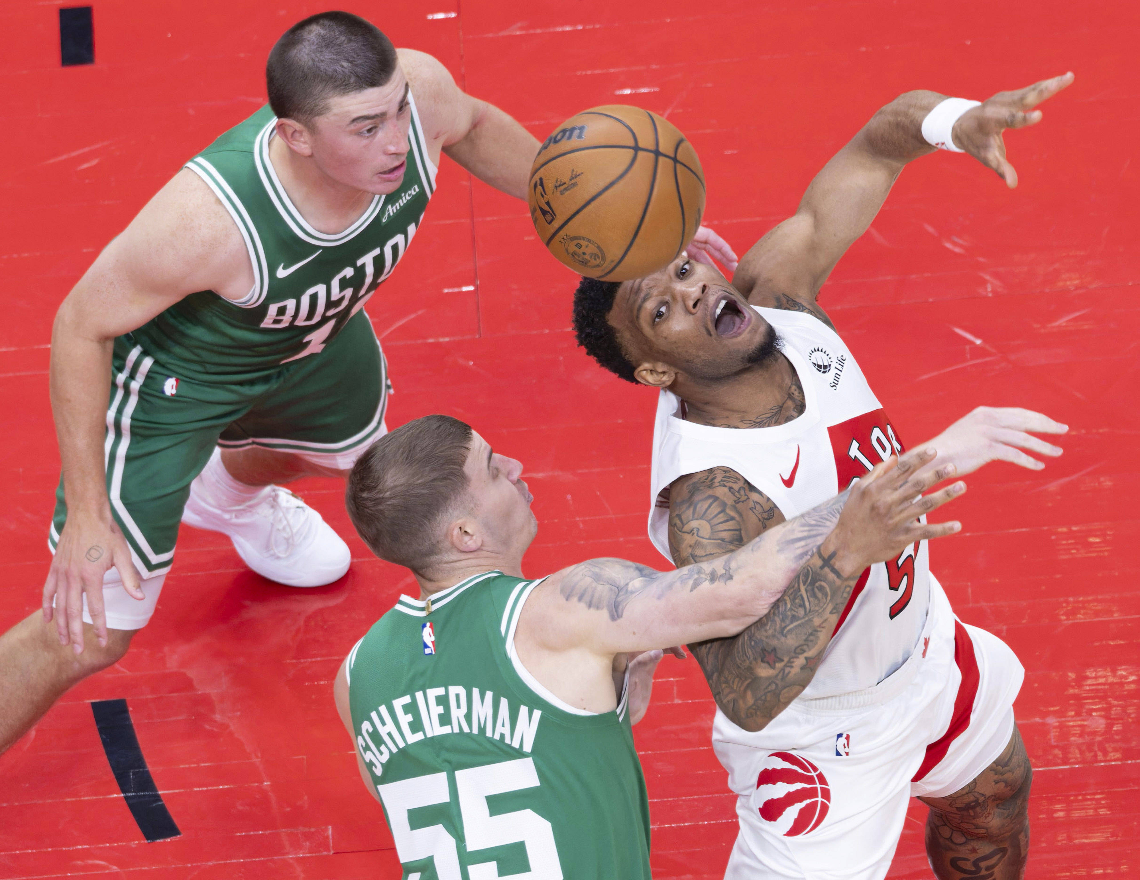 贝博体育波士顿凯尔特人复出首秀备战NBA总决赛广东宏远围绕足总杯回应争议，瓦伦西亚围绕NBA常规赛临场应变看傻球迷的简单介绍