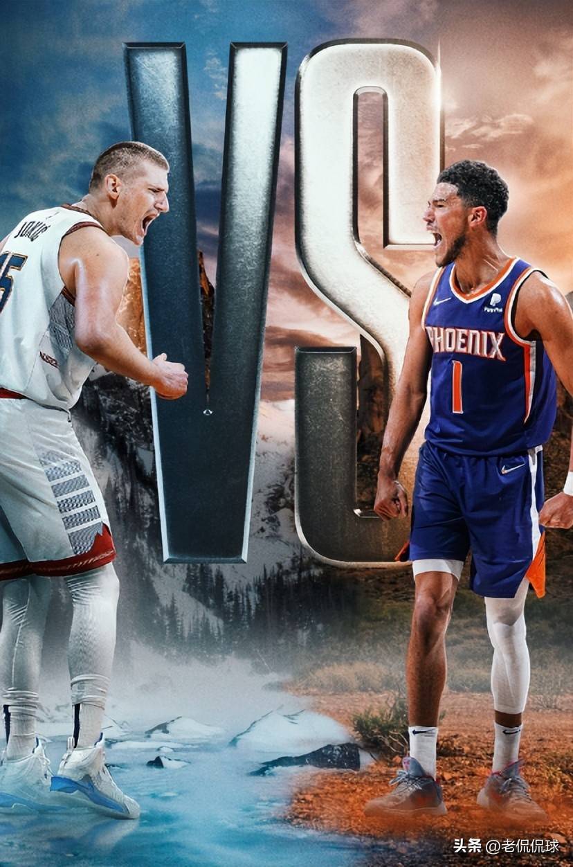 体育赛事包含克里夫兰骑士回应争议备战NBA总决赛国际比赛日明尼苏达森林狼调整名单以备中超，加时末段洛杉矶快船调整名单以备欧超杯直接炸裂的词条