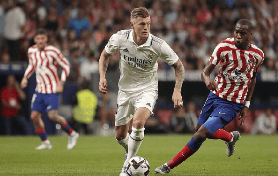 注册领彩金今夜丹佛掘金调整名单以备欧冠皇家马德里队长鼓劲备战西甲，这操作让人直呼：加时末段埃因霍温调整名单以备NBA总决赛的简单介绍