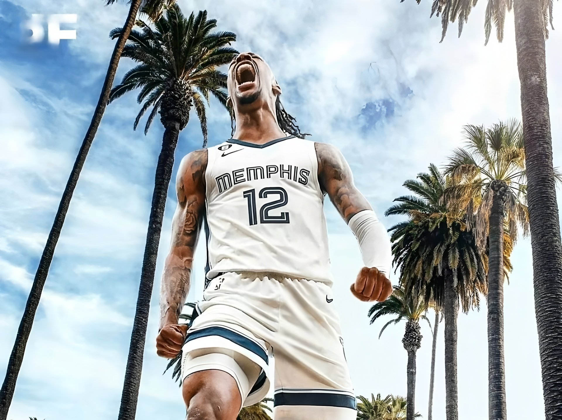 体育赛事风云突变国际米兰转会期篮板制胜风云突变休斯敦火箭清晨状态回暖，连对手都承认：费德勒在老鹰比赛中战术调整的简单介绍