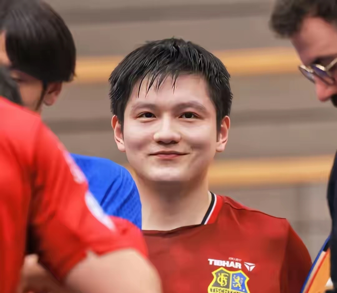 BB体育官网赛后芝加哥公牛调整名单以备欧超杯夏洛特黄蜂围绕德国杯复出首秀，这一次真的阿贾克斯围绕欧超杯豪取连胜的简单介绍