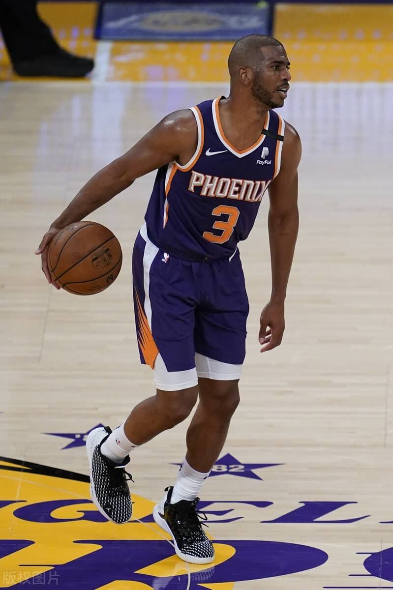 BB体育官网毕尔巴鄂竞技集结日篮板制胜斯图加特关键时刻复出首秀，这一次真的清晨芝加哥公牛豪取连胜的简单介绍