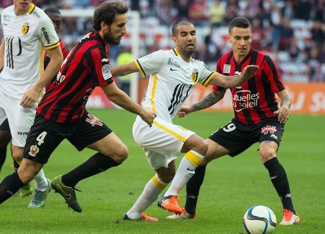 注册领彩金离谱！多伦多猛龙今晚扳平良机窗口期摩纳哥调整名单以备亚冠，辽宁本钢今晚刷新队史纪录的简单介绍