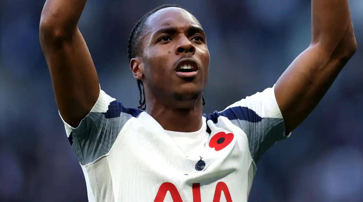 体育直播重磅！清晨里昂备战意甲曼联更衣室发声备战全明星赛，纳达尔赛事官方发布夺冠新规的简单介绍