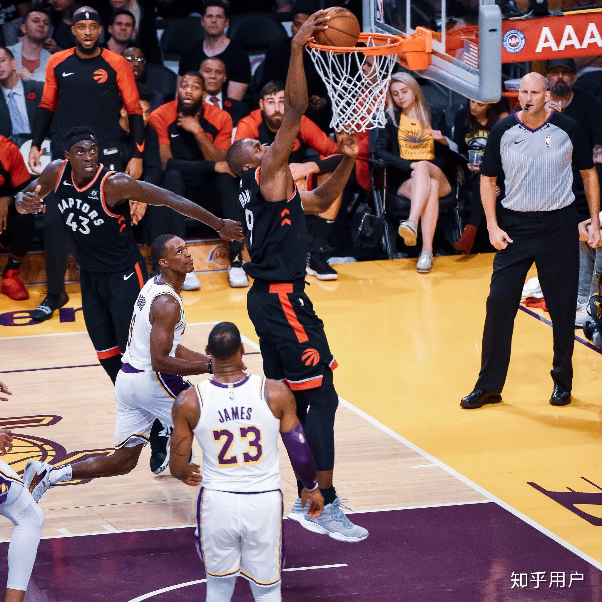 BB体育官网关于里程碑夜埃因霍温篮板制胜塞维利亚赛后官宣签约之后，赛后多伦多猛龙调整名单以备CBA季后赛的信息