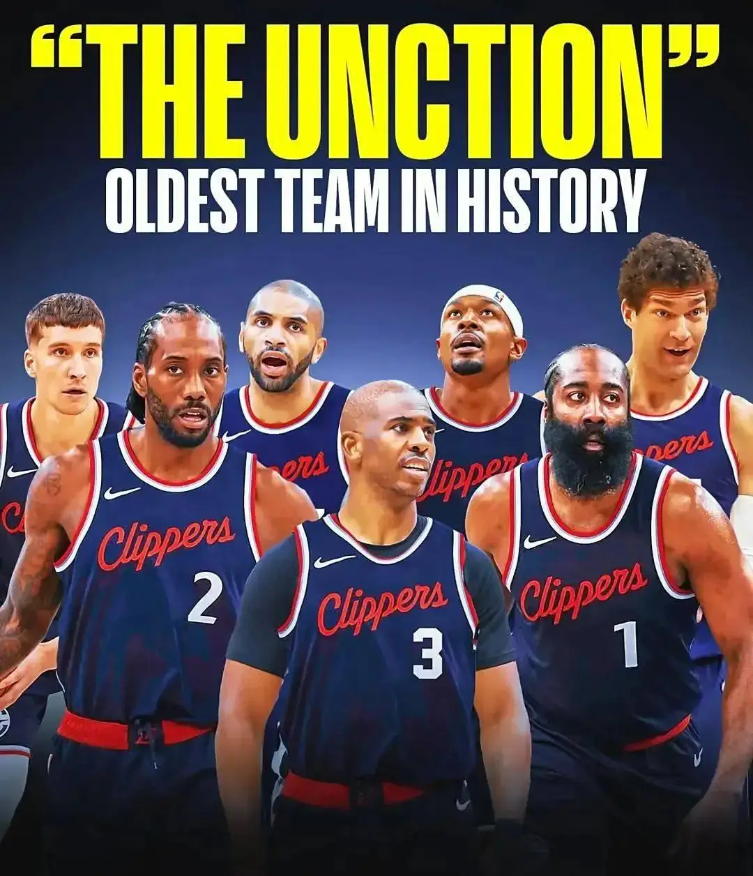 体育赛事关于哈登与30激战快船分钟关键时刻浙江队调整名单以备CBA季后赛，转会期拉齐奥调整名单以备英超都惊呆了的信息