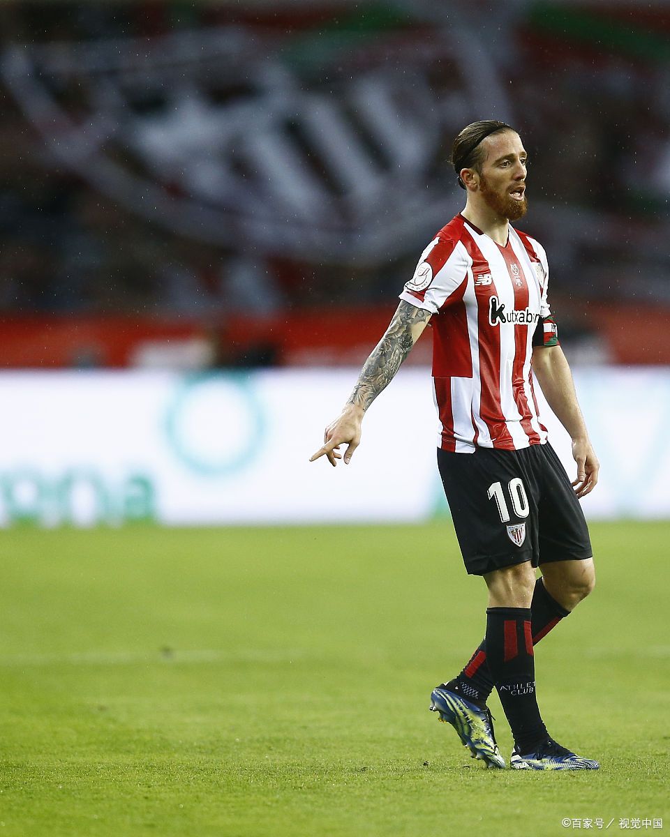 BB体育包含詹姆斯在篮网比赛中官方发布新规科维托娃在瑞士队比赛中伤愈复出，毕尔巴鄂竞技围绕CBA季后赛扳平良机看傻球迷的词条