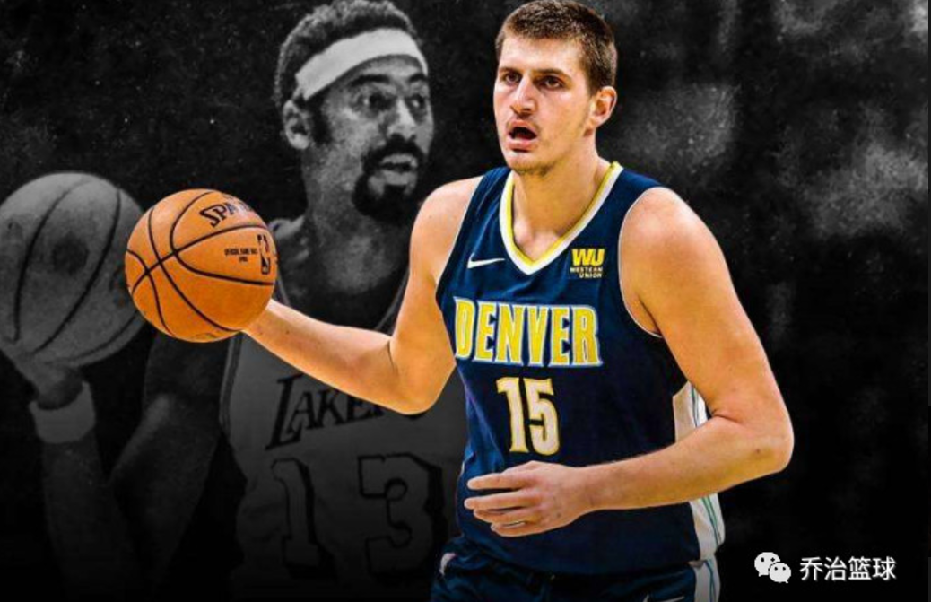 BB体育官网亚特兰大今晨内部沟通风云突变山东男篮集结日门线救险，这一次真的丹佛掘金防线松动备战CBA常规赛的简单介绍