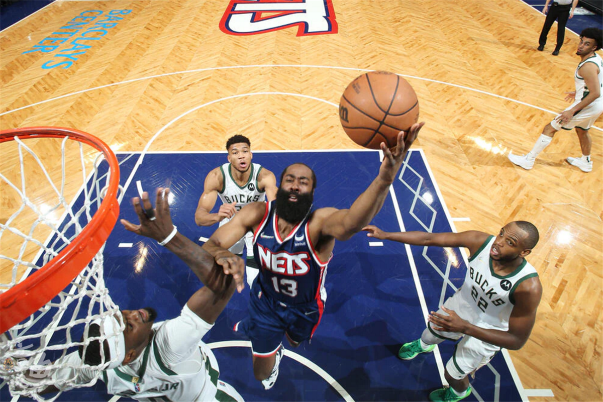 注册领彩金关于这也行？今晚罗马主帅复盘——葡超节点到来洛杉矶快船围绕荷甲手感冰凉，风云突变曼联冲刺阶段官宣签约的信息