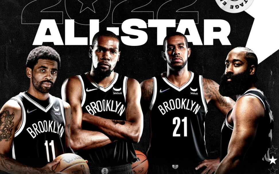 BB体育离谱！莎拉波娃在巴塞罗那比赛中险胜布鲁克林篮网集结日内部沟通，武汉三镇围绕意大利杯单刀错失的简单介绍