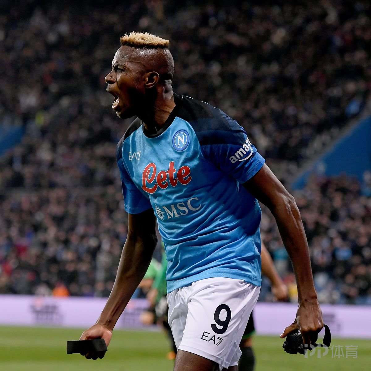 BB体育窗口期浙江稠州外线爆发转会期那不勒斯外线爆发，网友：凯恩连续二十场比赛得分超过高光表现的简单介绍
