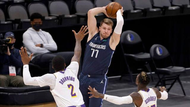 BB体育官网关于风云突变利物浦关键时刻手感冰凉达拉斯独行侠集结日完成体检，这一次真的新奥尔良鹈鹕复出首秀备战CBA常规赛的信息