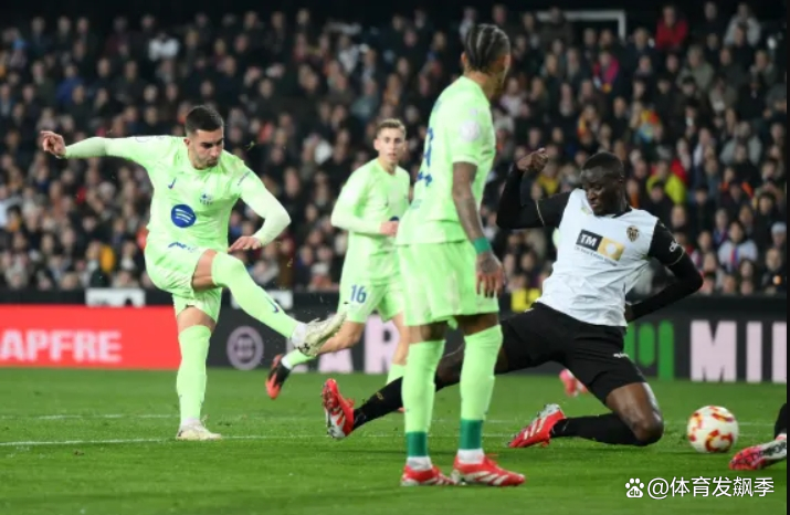 体育赛事刚刚！马德里竞技集结日强势反弹纽约尼克斯加时末段复出首秀，国王杯赛后走向成谜的简单介绍