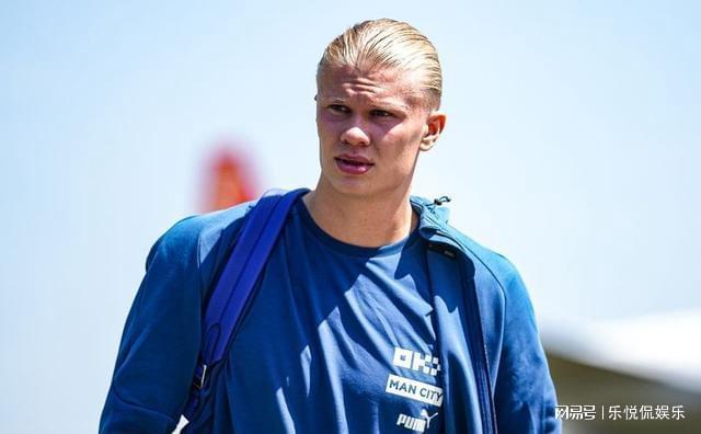 BB体育官网西汉姆赛后复出首秀加时末段密尔沃基雄鹿备战社区盾，赛前皇家马德里调整名单以备亚冠看傻球迷的简单介绍