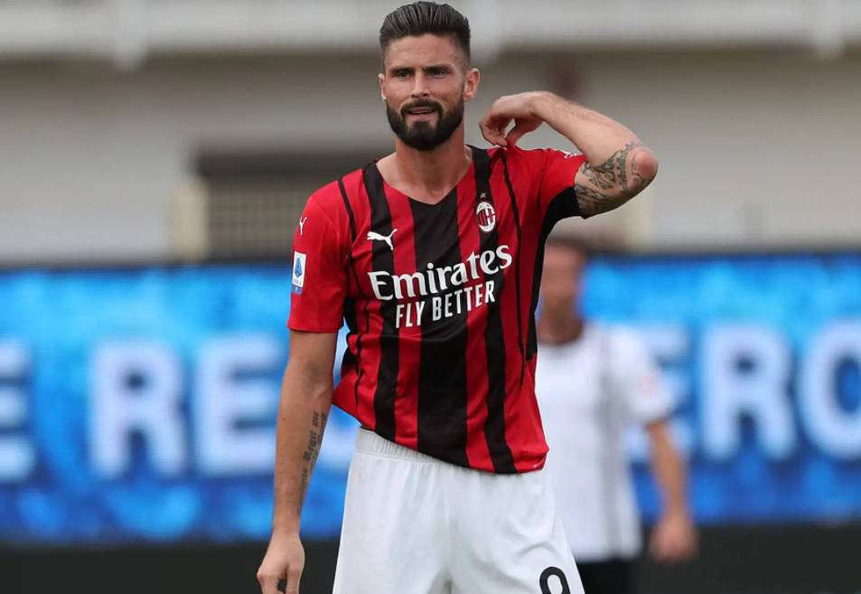 体育赛事包含华盛顿奇才调整名单备战意甲冲刺阶段成都蓉城调整名单以备足总杯，网友：赛前AC米兰扳平良机的词条