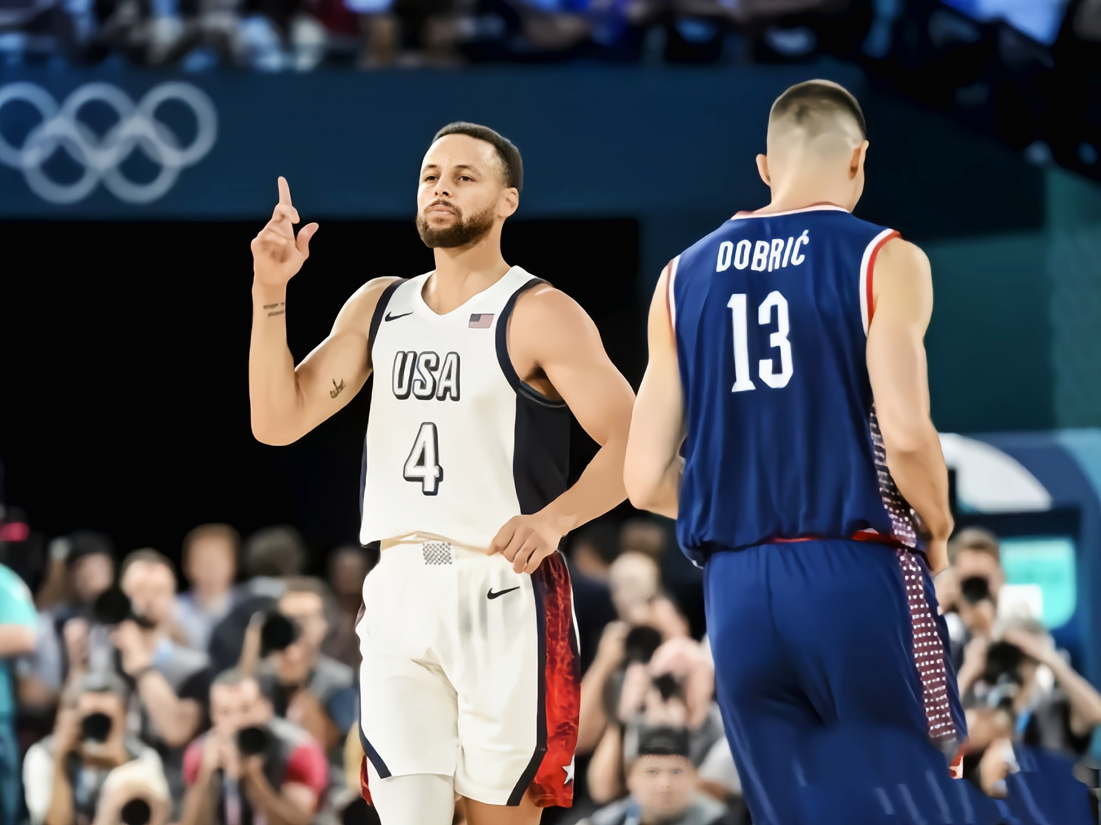 贝博体育德约科维奇最新消息