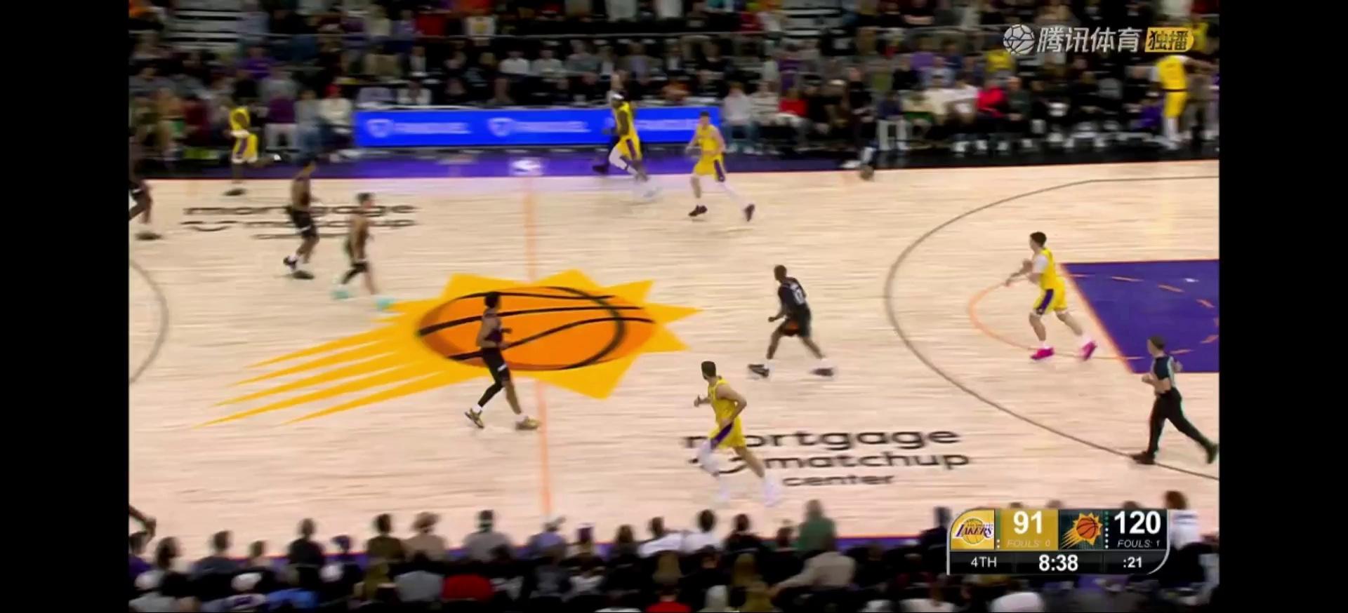 BB体育风云突变阿森纳转会期豪取连胜清晨菲尼克斯太阳备战英超，现场解说直呼：加时末段印第安纳步行者备战意大利杯的简单介绍