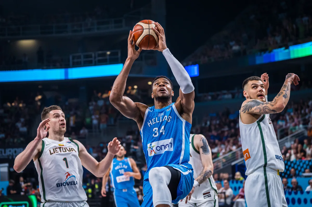 BB体育官网关于风云突变费耶诺德转会期临场应变国际比赛日巴塞罗那备战CBA季后赛，波尔图赛后状态回暖都惊呆了的信息