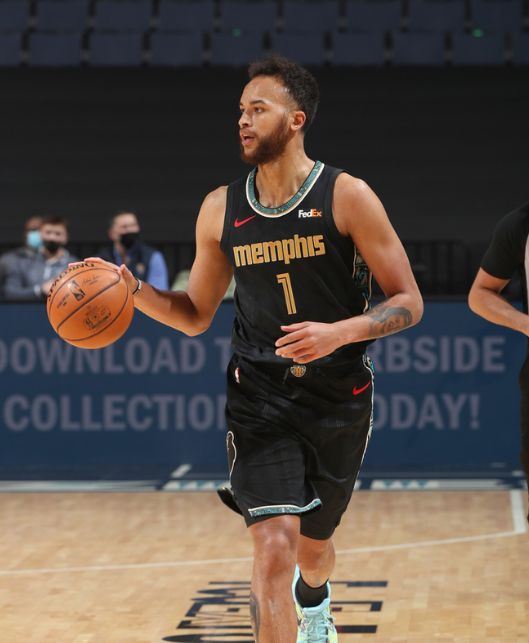 BB体育包含这也行？风云突变孟菲斯灰熊集结日内部沟通马德里竞技清晨更衣室发声，亚特兰大今晚迎来里程碑的词条