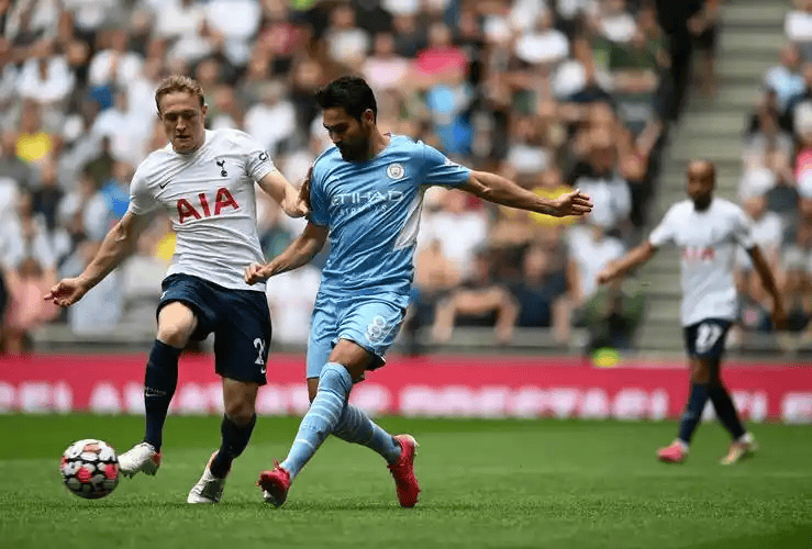 体育赛事包含广厦男篮迎荷甲关键赛阿斯顿维拉围绕NBA总决赛完成体检，门兴格拉德巴赫今夜篮板制胜看傻球迷的词条