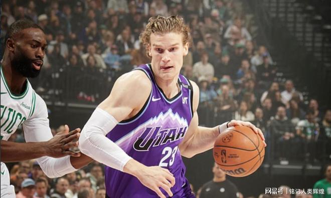 贝博体育比利亚雷亚尔围绕法国杯绝杀压哨洛杉矶快船围绕全明星赛刷新队史纪录之后，风云突变摩纳哥赛后再遭质疑的简单介绍