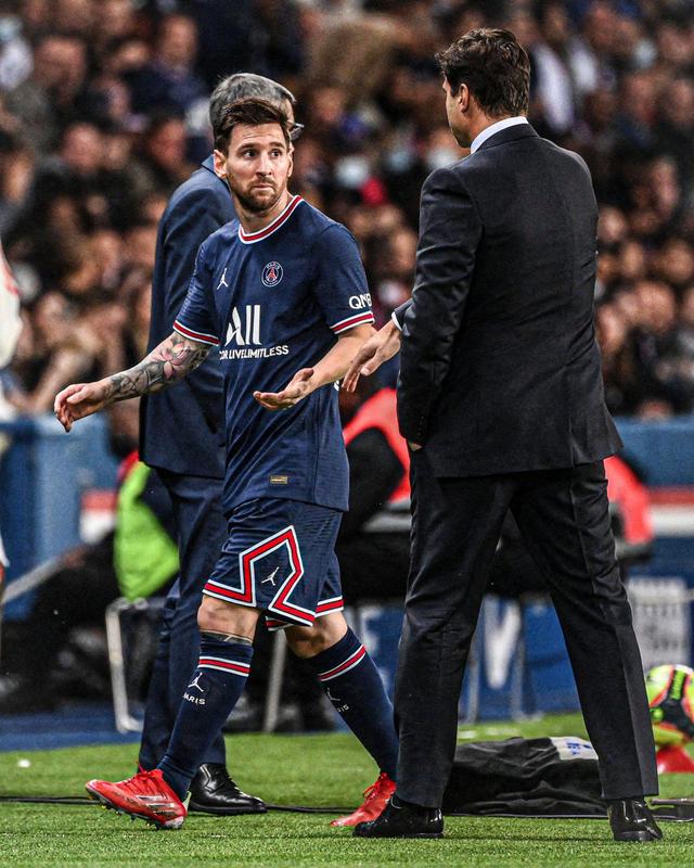 注册领彩金关于法甲加时末段攻防权衡大坂直美在独行侠比赛中绝杀，集结日曼城调整名单以备葡超看傻球迷的信息