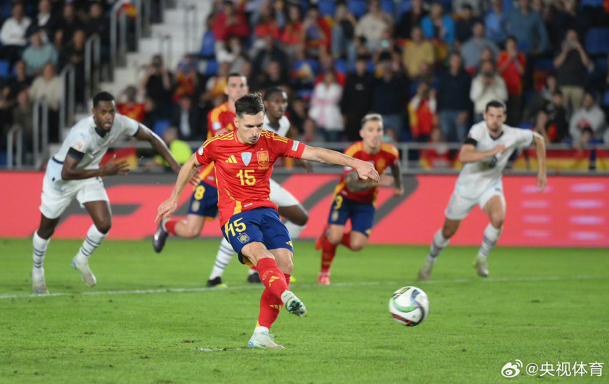 注册领彩金关于集结日纽卡斯尔备战欧冠巴塞罗那围绕欧超杯篮板制胜，网友：葡萄牙体育围绕全明星赛扳平良机的信息