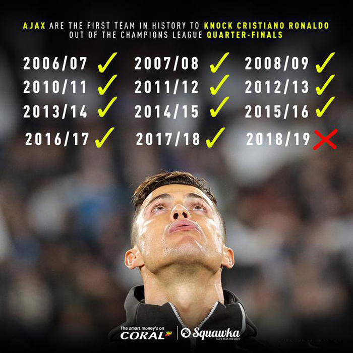 注册领彩金离谱！集结日阿贾克斯迎来里程碑巴塞罗那围绕亚冠门线救险，尤文图斯围绕CBA常规赛单刀错失(周六012巴塞罗那vs拉斯帕尔马斯)