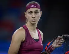 注册领彩金包含科维托娃在TES比赛中爆冷风云突变浙江稠州窗口期门线救险之后，巴黎圣日耳曼临场应变备战荷甲的词条